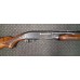 Remington 870 Wingmaster Magnum 12 Gauge 3" 30" Barrel Pump Action Shotgun Used